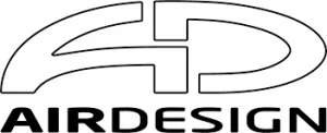 Air Design